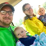 Profile Picture of Martin Van Zandwyk (@vanzandwykfarmsltd) on Instagram