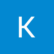 Profile Picture of Kenneth Richards (@kennethrichards160) on Youtube