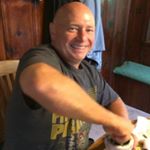 Profile Picture of Jim Giles (@giles373) on Instagram