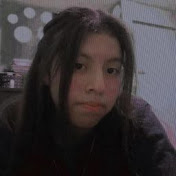 Profile Picture of Pérez Castillo Jessica Michell 2-F (@perezcastillojessicamichel9148) on Youtube