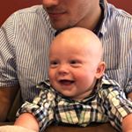 Profile Picture of Lucas Andrew Barron-Strawmyer (@lucasandrewstraw) on Instagram