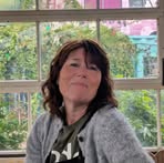 Profile Picture of Elisabeth Aurora Toft (@elisabeth.toft1) on Facebook