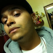 Profile Picture of Joseph Fonseca (@joethehoe212) on Youtube