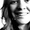 Profile Picture of Miriam Baldwin (@La Miriam) on Flickr