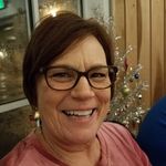 Profile Picture of Cheryl McKay (@cdmckay27) on Instagram