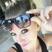 Profile Picture of Kim Shady (@hellokiimmmmyyyy) on Youtube