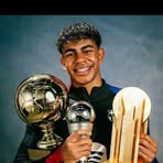 Profile Picture of Lee Box Oke (@Lee-Box-Oke) on Facebook