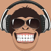 Profile Picture of Roluga (@roluga4791) on Youtube
