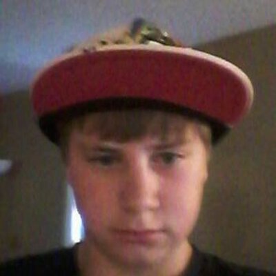 Profile Picture of Jake Randall (@JakobRandall96) on Twitter