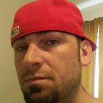 Profile Picture of Travis Matthew (@travis.cribbs.90) on Instagram
