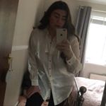 Profile Picture of Laura Elizabeth Scriven (@laurakins) on Instagram