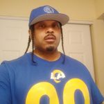 Profile Picture of Leandre Sipert (@leandresipert) on Instagram