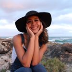 Profile Picture of Brynne L Hopeau-Lampitoc (@b.rynnehl) on Instagram