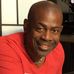 Profile Picture of Vincent Holmes (@vincentholmes) on Facebook