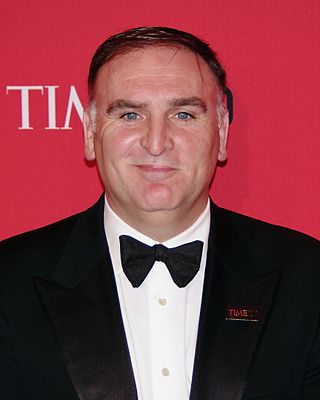 Profile Picture of José Andréson Wikipedia