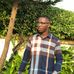 Profile Picture of Ed Asante (@edwin.asante.96) on Facebook