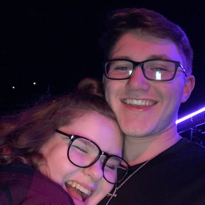 Profile Picture of Zach Howard (@zachhowardd) on Twitter