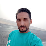 Profile Picture of Ahmed Elkashef (@AhmedElkashef-cg2dm) on Youtube
