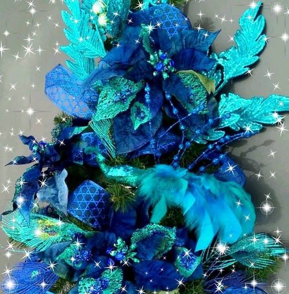 Profile Picture of Joy Bates (@elsaplunkett) on Poshmark