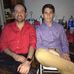 Profile Picture of Andrew Moorman (@andrew.moorman.1044) on Facebook