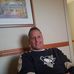 Profile Picture of Neil Schultz (@neil.schultz.169) on Facebook