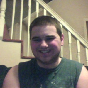 Profile Picture of Howard Phillips (@191979703) on Myspace