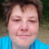 Profile Picture of Charena Lea Self (@@selfhealing82416) on Tiktok