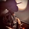 Profile Picture of jeremiahwampler (@@jeremiahwampler) on Tiktok