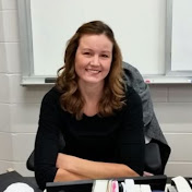 Profile Picture of Jacqueline Roach (@jacquelineroach4575) on Youtube