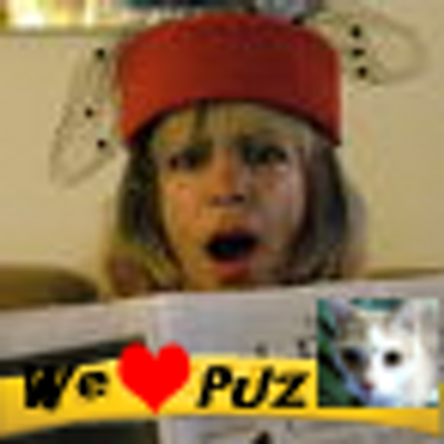 Profile Picture of Teri Christopher (@inquarters14) on Twitter