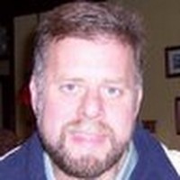 Profile Picture of Thomas Tibble (@thomas-tibble) on Quora