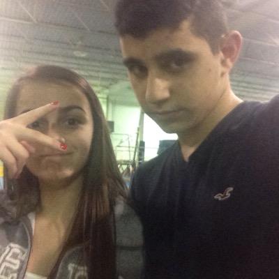 Profile Picture of Yousif Touma (@JamesBond54321) on Twitter