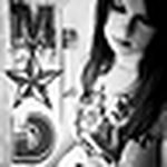 Profile Picture of Mirandaday (@mirandaday) on Flickr