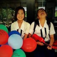 Profile Picture of Vanessa Li (@vanessa-li-12) on Quora