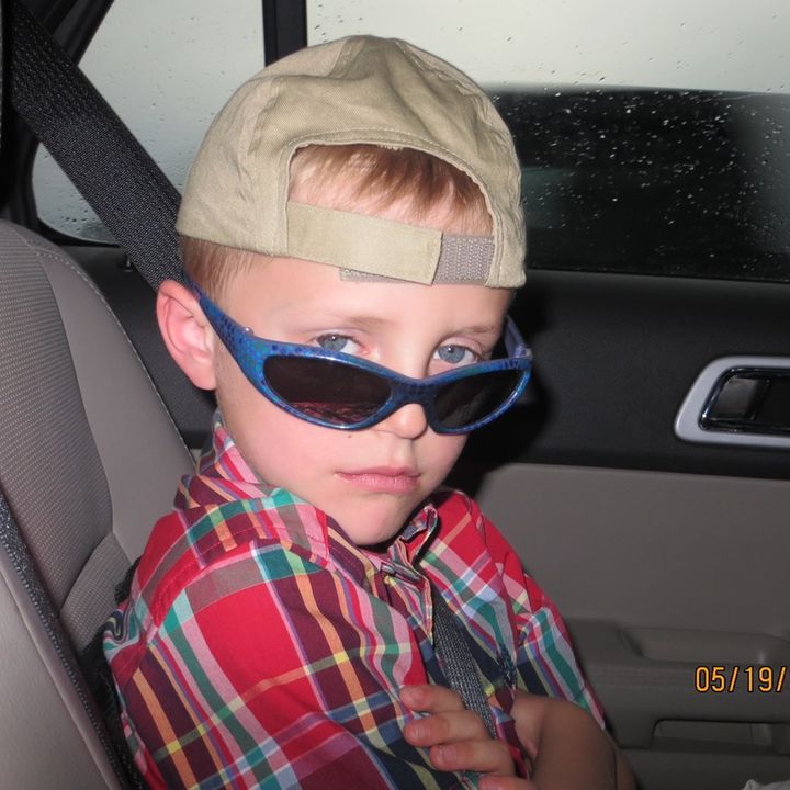 Profile Picture of Joseph (@josephlantis245) on Tiktok