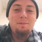 Profile Picture of Juston Kratzer (@juston.kratzer.921) on Facebook