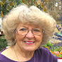 Profile Picture of helen wyatt (@@wyattdove) on Tiktok