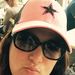 Profile Picture of Beth Setzer (@beth0253) on Pinterest