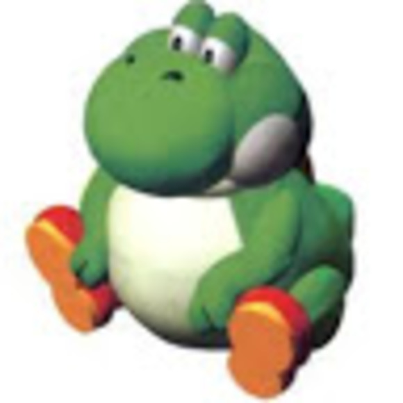 Profile Picture of Brian Hayes (@brianhayes1217) on Poshmark