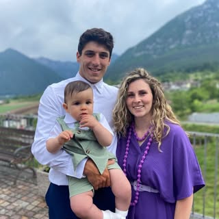 Profile Picture of Janet Lamber (@janetlamber) on Instagram