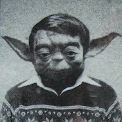 Jason Nunes - Youtube Profile Picture of Jason Nunes (@JasonNunesTG) on Youtube