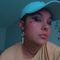 Profile Picture of Kelsey Post (@kelsey.post.12) on Facebook