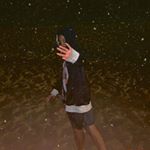 Profile Picture of Jeremy Donaldson (@jeremy.donaldson.503) on Instagram