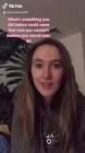Profile Picture of   Indigo Mennie... (@indigomennie) on Tiktok
