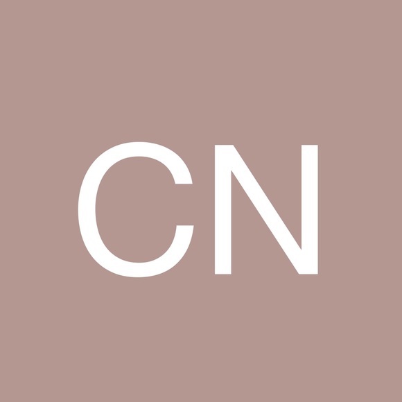 Profile Picture of Christopher Nathaniel (@christophernath) on Poshmark