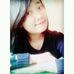 Profile Picture of Nancy Silviya (@nancy.silviya.1) on Facebook