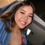 Profile Picture of Nevaeh Schenally (@nevaehschenally_) on Instagram