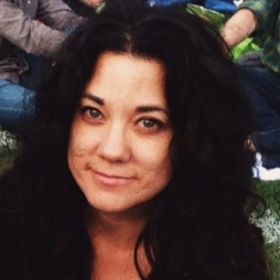 Profile Picture of Patty Danielson (@pattydanielson) on Pinterest