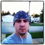 Profile Picture of Joey Lopez (@eldiablo73) on Instagram