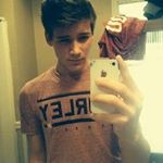 Profile Picture of Ray Sweatt (@sweattbobby) on Instagram